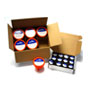 Productos Belzona