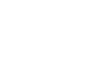 Belzona Authorised Distributor logo
